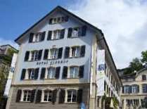 Hotel Florhof