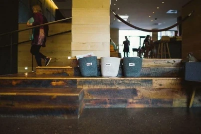 Hotel Vermont Burlington