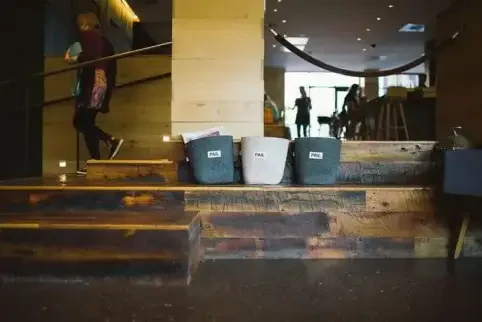 Hotel Vermont Burlington