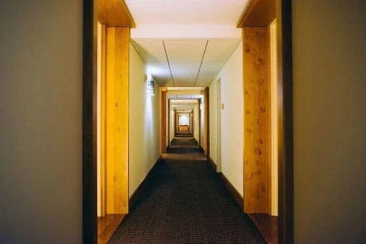 Hotel Vermont Burlington