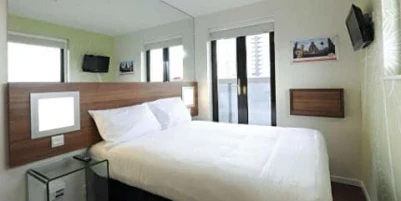 Point A Hotel London Westminster