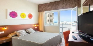 Hotel RH Royal - Adults Only