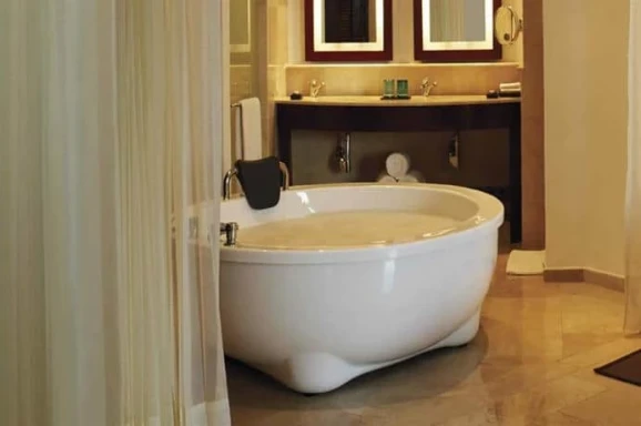 Live Aqua Beach Resort Cancun