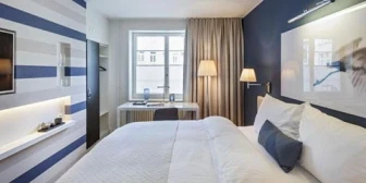 Hotel Seehof
