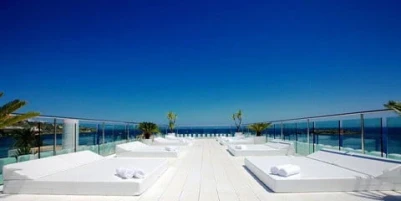 MiM Ibiza Es Vive