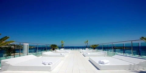 MiM Ibiza Es Vive