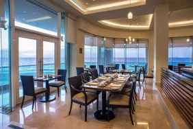 Sun Palace Cancun