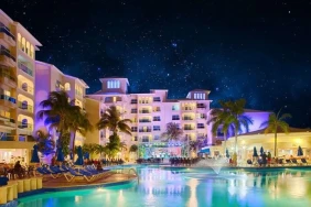Occidental Costa Cancun