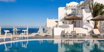 Rena Suites