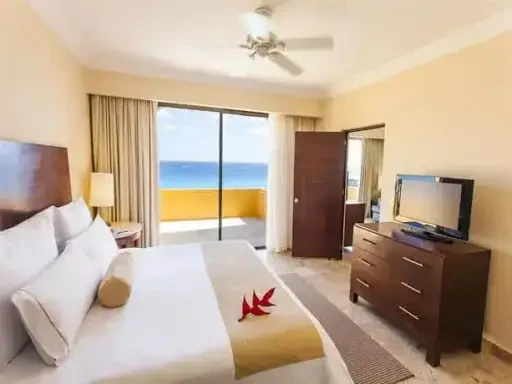 Fiesta Americana Condesa Cancun All Inclusive