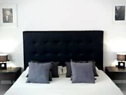 Casa Rainbow Sitges