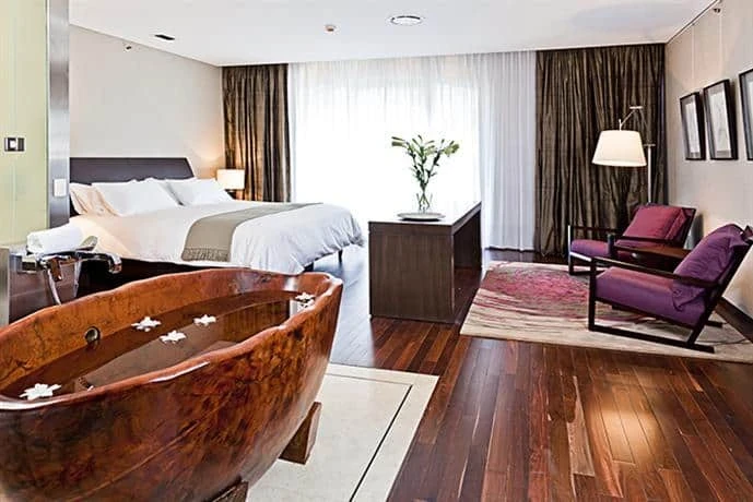 Mio Buenos Aires 3 Mio Buenos Aires