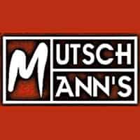 Mutschmann's