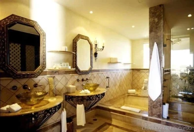 Zoetry Paraiso de la Bonita