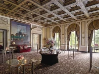 The Langham Boston