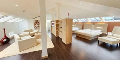 Star Inn Hotel Premium Salzburg Gablerbräu