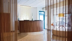 Kimpton Onyx Hotel