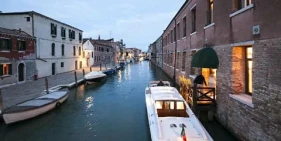 Eurostars Residenza Cannaregio