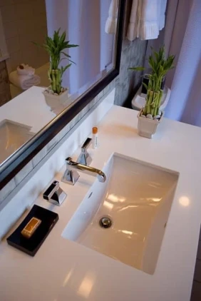 Copley Square Hotel Boston Massachusetts