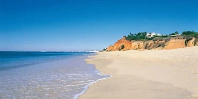 Dunas Douradas Beach Club