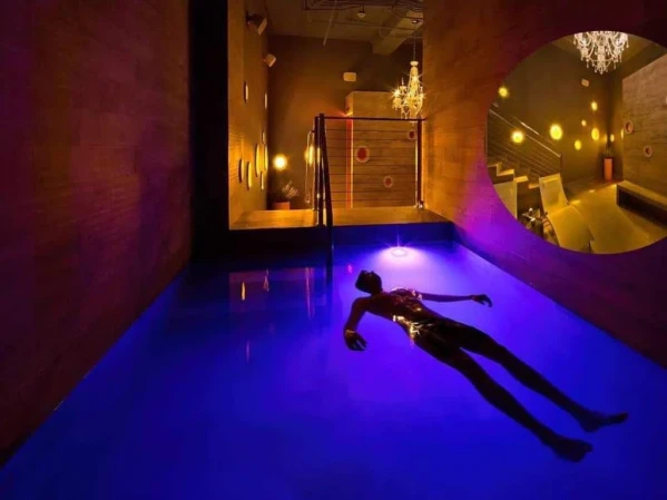 Doubletree By Hilton San Juan