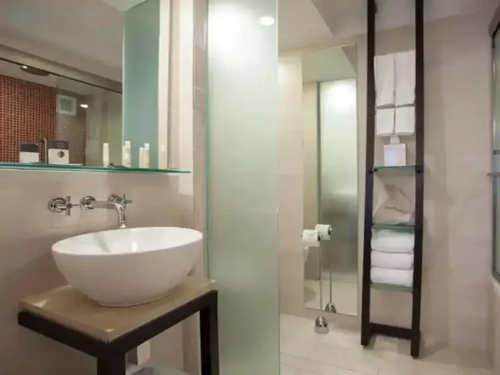 Doubletree By Hilton San Juan