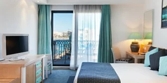Juliani Hotel