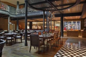 Four Seasons Hotel Buenos Aires