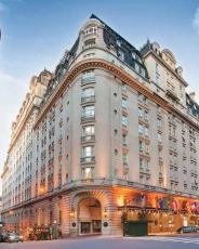 Alvear Palace Hotel