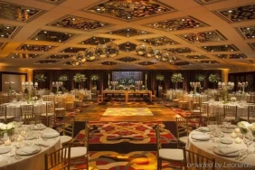 Four Seasons Hotel Buenos Aires