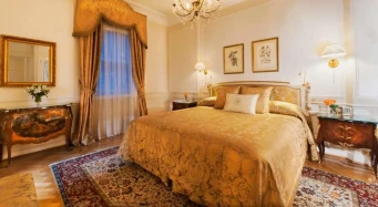 Alvear Palace Hotel