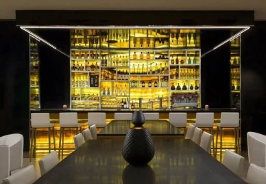 AC Hotel by Marriott San Juan Condado