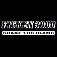 Ficken 3000