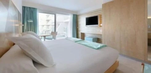 IBEROSTAR Playa de Palma Mallorca