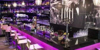 Iberostar Grand Budapest