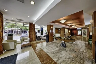 Courtyard By Marriott San Juan Miramar