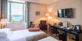 Park Hotel