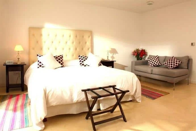 Be Hollywood Be Hollywood, Buenos Aires,