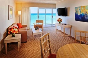Condado Palm Inn San Juan, Coleção Tapestry by Hilton