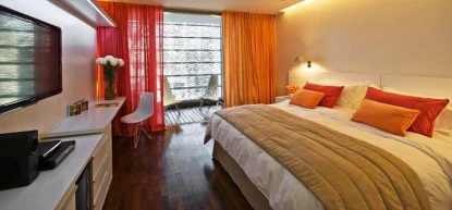 Ilum Experience Home