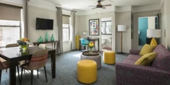 City Suites Hotel