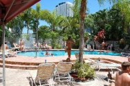 The Worthington Fort Lauderdale