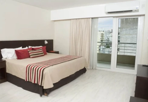 Icaro Suites