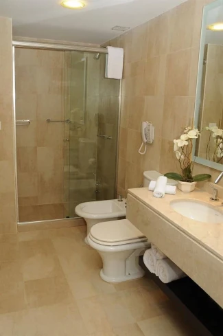 Icaro Suites