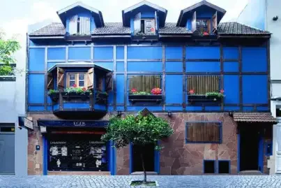 Sissi Haz Hotel Buenos Aires