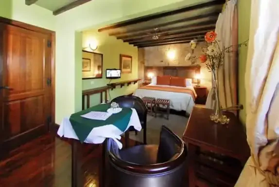 Sissi Haz Hotel Buenos Aires