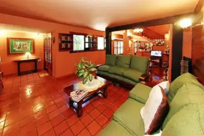 Sissi Haz Hotel Buenos Aires