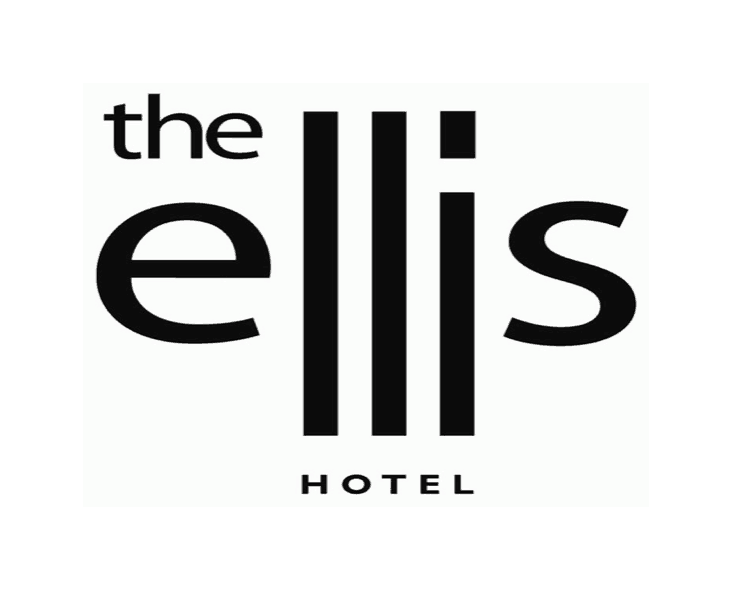 Το Ellis Hotel Atlanta