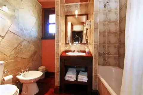 Sissi Haz Hotel Buenos Aires