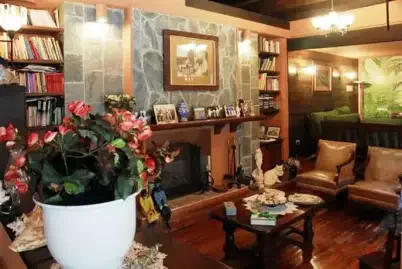 Sissi Haz Hotel Buenos Aires